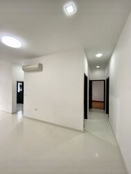 Urban Vista (D16), Condominium #633416841